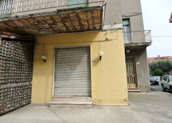 Locale Commerciale Corso Umberto I, Montesilvano - foto 3