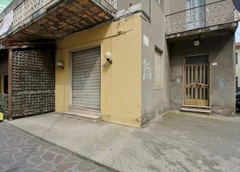 Locale Commerciale Corso Umberto I, Montesilvano - foto 4