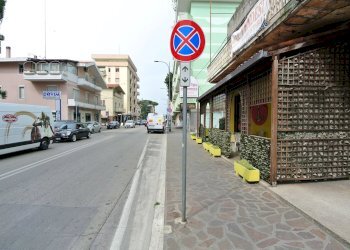 Locale Commerciale Corso Umberto I, Montesilvano - foto 6