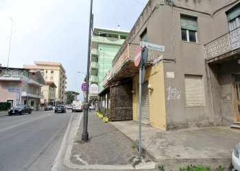 Locale Commerciale Corso Umberto I, Montesilvano - foto 8