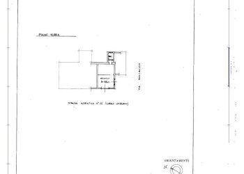 Locale Commerciale Corso Umberto I, Montesilvano - foto 9