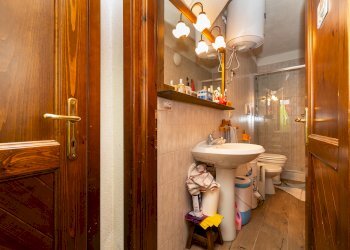 Bilocale Frazione Chianale, Pontechianale - foto 13