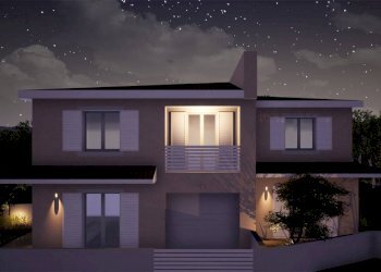 Villa a Schiera Ravenna - foto 2