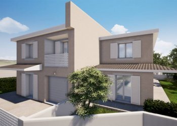 Villa a Schiera Ravenna - foto 5