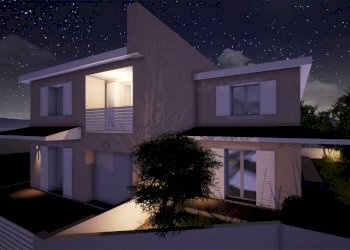 Villa a Schiera Ravenna - foto 6