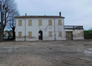 Rustic Ravenna - photo 1