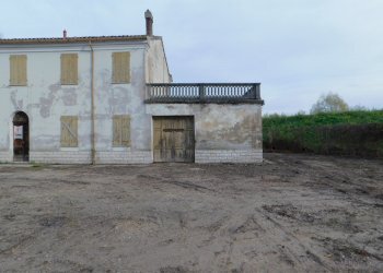 Rustic Ravenna - photo 4