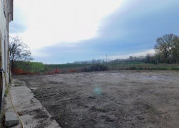 Rustic Ravenna - photo 6