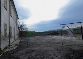 Rustic Ravenna - photo 7