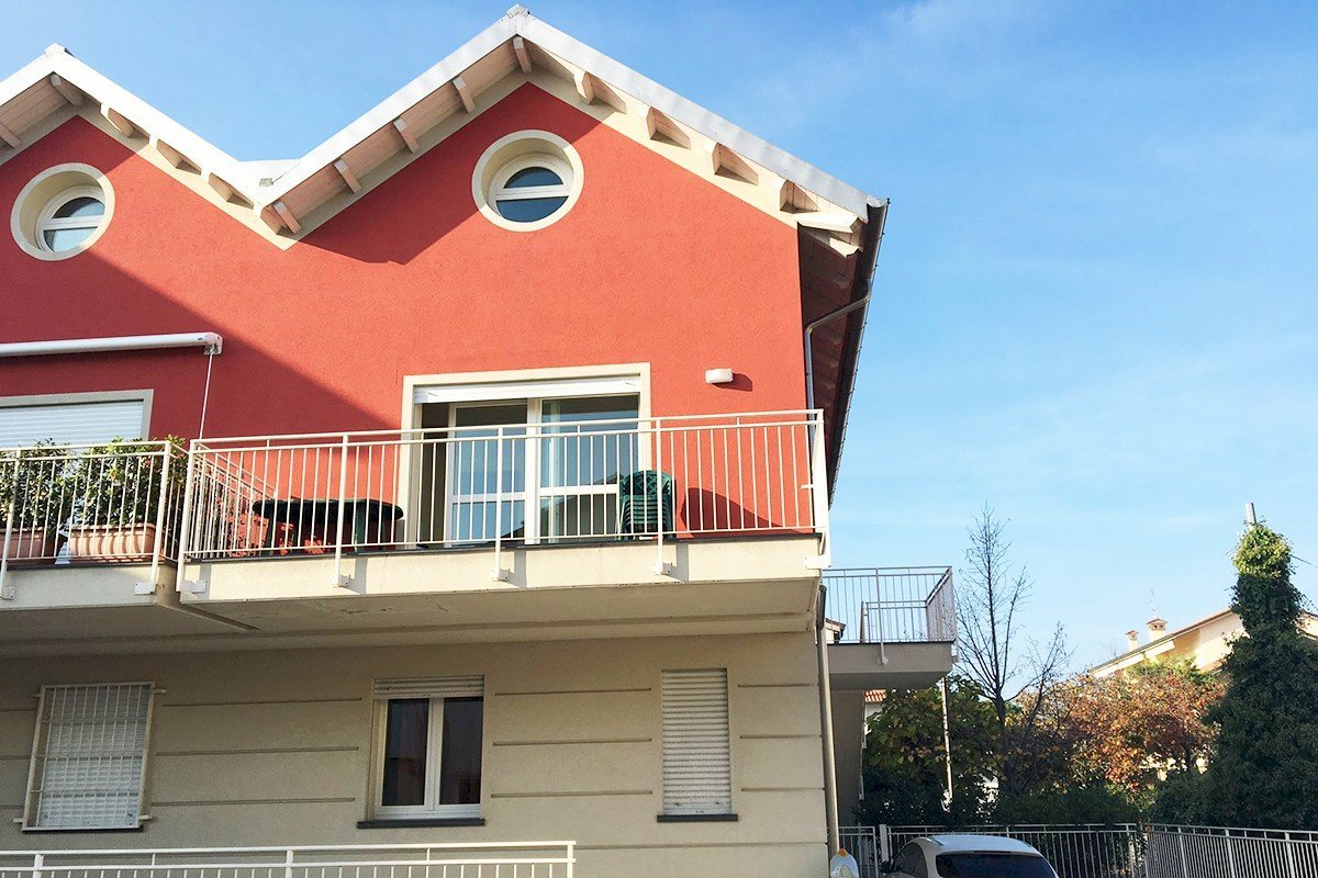 Appartamento Cervia - foto 1