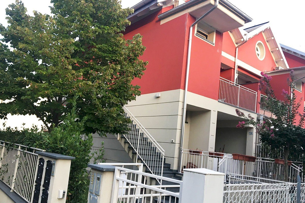 Appartamento Cervia - foto 2