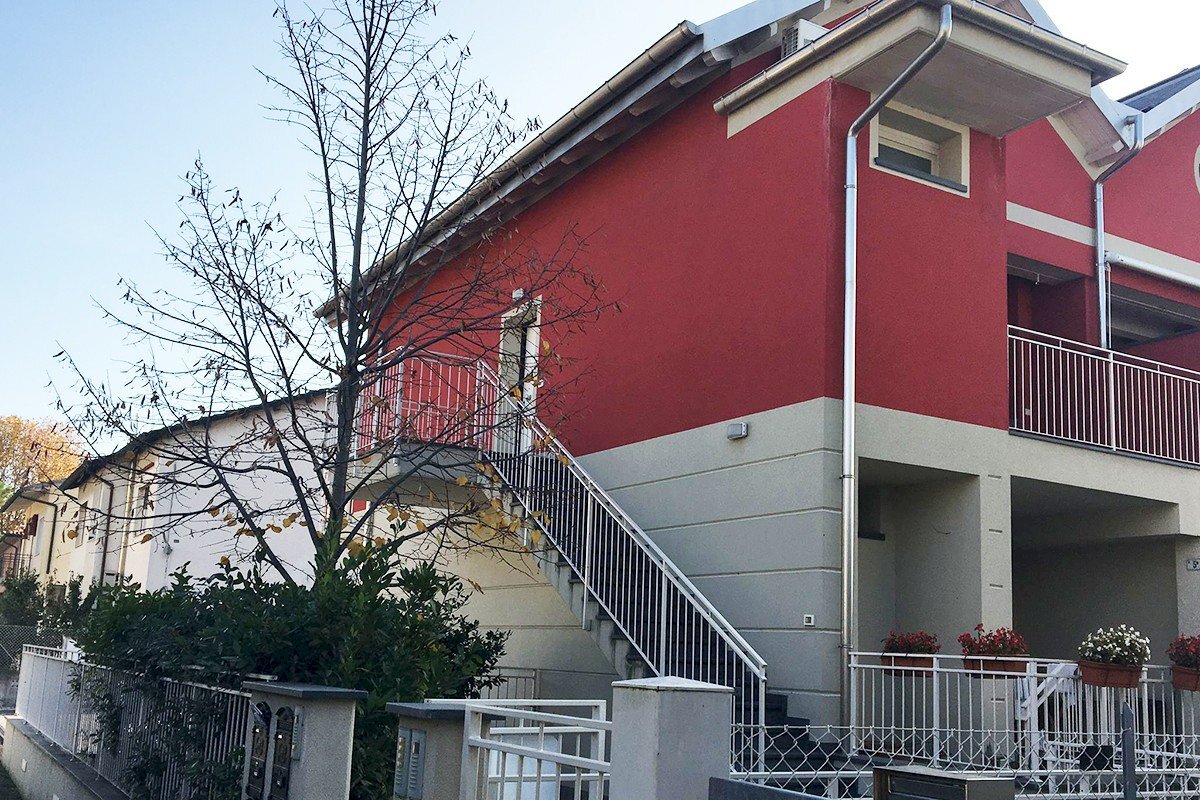 Appartamento Cervia - foto 3