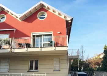 Appartamento Cervia - foto 1