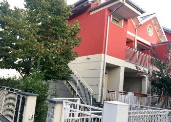 Appartamento Cervia - foto 2