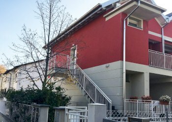 Appartamento Cervia - foto 3