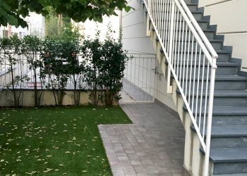 Appartamento Cervia - foto 5