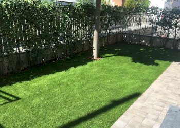 Appartamento Cervia - foto 6