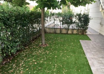 Appartamento Cervia - foto 7