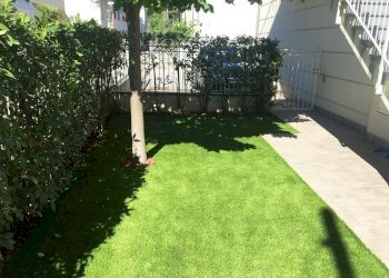 Appartamento Cervia - foto 8