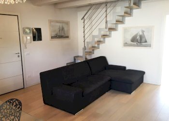 Appartamento Cervia - foto 9