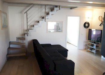 Appartamento Cervia - foto 10