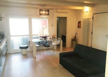 Appartamento Cervia - foto 12