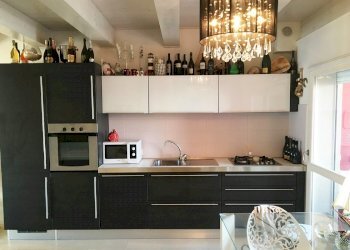 Appartamento Cervia - foto 13