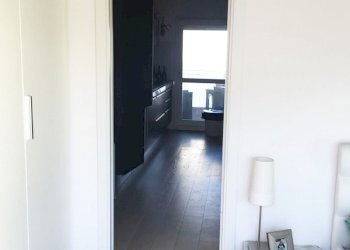 Appartamento Cervia - foto 14