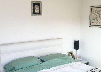 Appartamento Cervia - foto 15