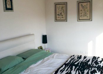 Appartamento Cervia - foto 16