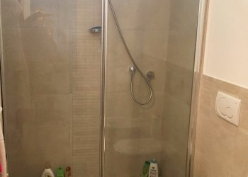 Appartamento Cervia - foto 20