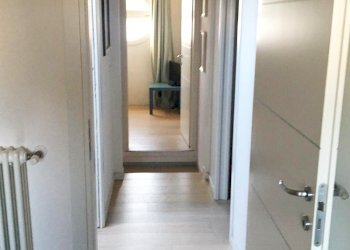 Appartamento Cervia - foto 21