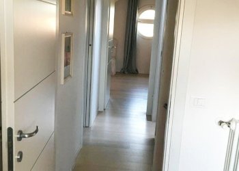 Appartamento Cervia - foto 22