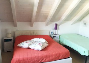 Appartamento Cervia - foto 23