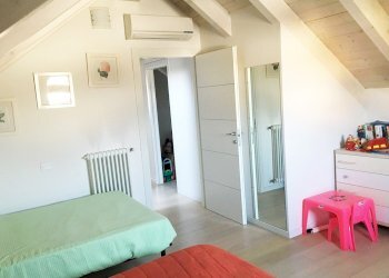 Appartamento Cervia - foto 24