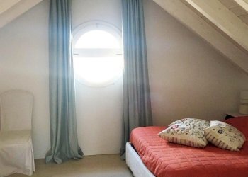 Appartamento Cervia - foto 25