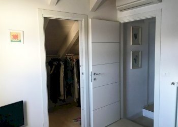 Appartamento Cervia - foto 26