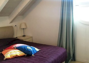 Appartamento Cervia - foto 27