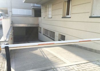 Appartamento Cervia - foto 31