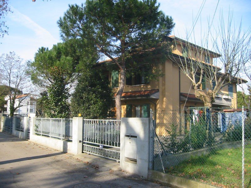 Villa Bifamiliare Cervia - foto 2