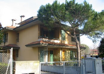 Villa Bifamiliare Cervia - foto 3