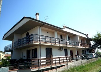 Villa a Schiera Cervia - foto 1