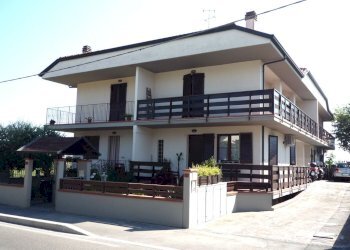 Villa a Schiera Cervia - foto 3