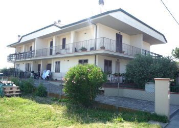 Villa a Schiera Cervia - foto 4