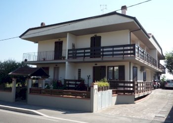 Villa a Schiera Cervia - foto 5