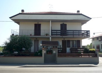 Villa a Schiera Cervia - foto 6