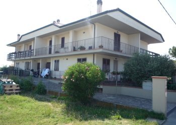 Villa a Schiera Cervia - foto 7