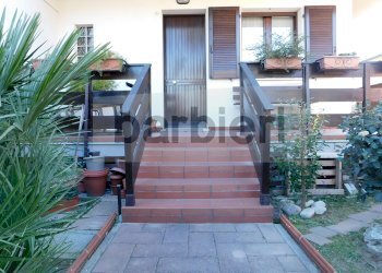 Villa a Schiera Cervia - foto 9