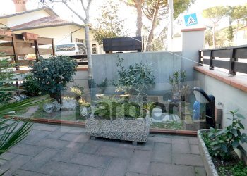 Villa a Schiera Cervia - foto 10