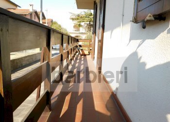 Villa a Schiera Cervia - foto 11